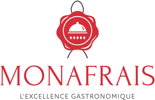 monafrais_logo